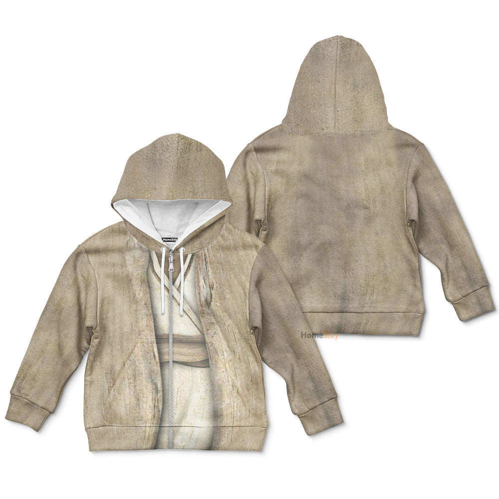 gexdmnrrgxztcmjxguBdonjzgexdambqgaxdkojzheAdqmjvguCdcnbwgqCtema