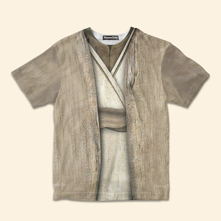 gexdmnrrgxztcmjxguBdonjzgexdambqgaxdkojzheAdqmjvguCdcnbwgqCtemi