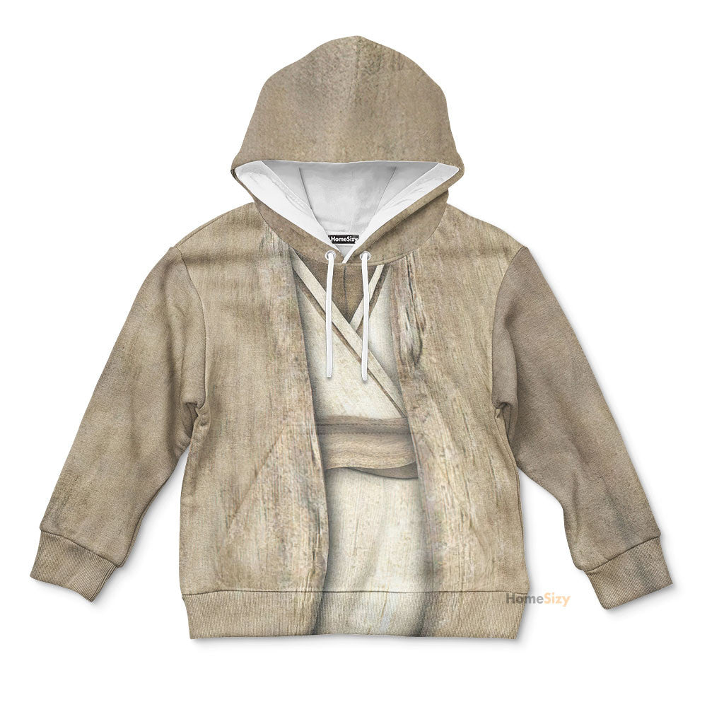 gexdmnrrgxztcmjxguBdonjzgexdambqgaxdkojzheAdqmjvguCdcnbwgqCtemx