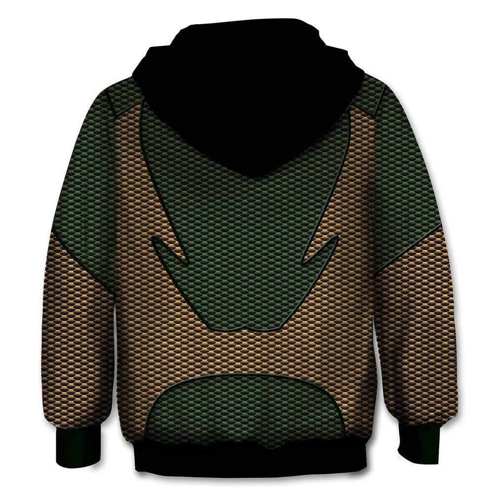 gexdmnrrgxztcmjxguBdonjzgexdambqgaxdkojzheAdqmjvgxCdcnbwgqCtgnq