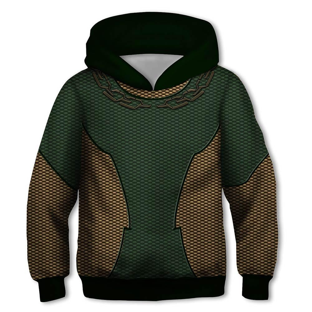 gexdmnrrgxztcmjxguBdonjzgexdambqgaxdkojzheAdqmjvgxCdcnbwgqCtinq