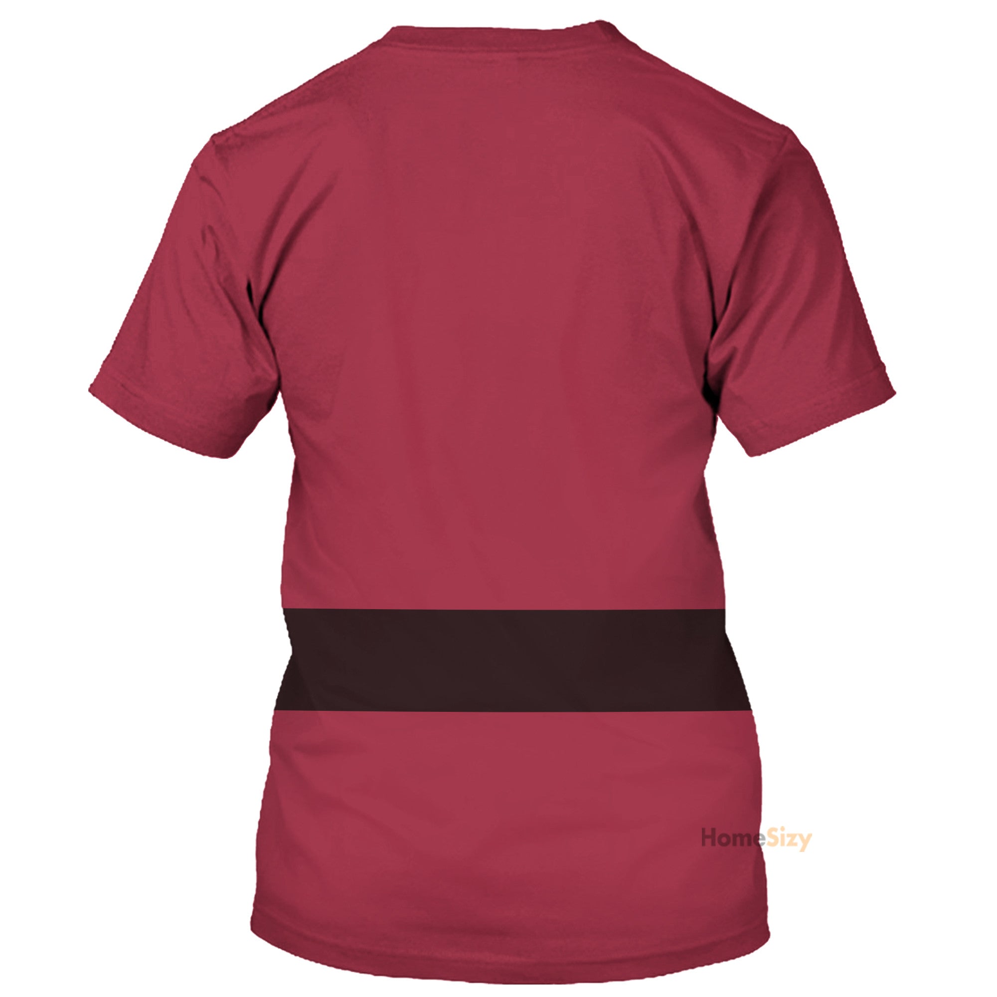 gexdmnrrgxztcmjxguBdonjzgexdambqgaxdkojzheAdqmjvheCdcnbwgqCtgmi