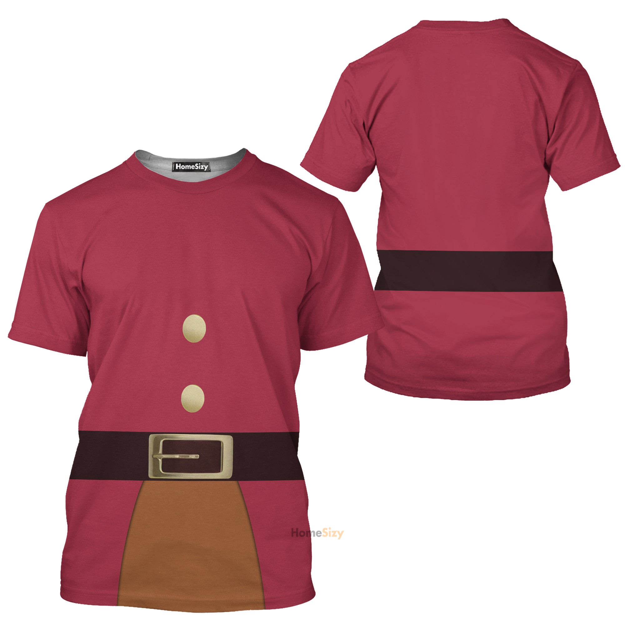 gexdmnrrgxztcmjxguBdonjzgexdambqgaxdkojzheAdqmjvheCdcnbwgqCtgmq