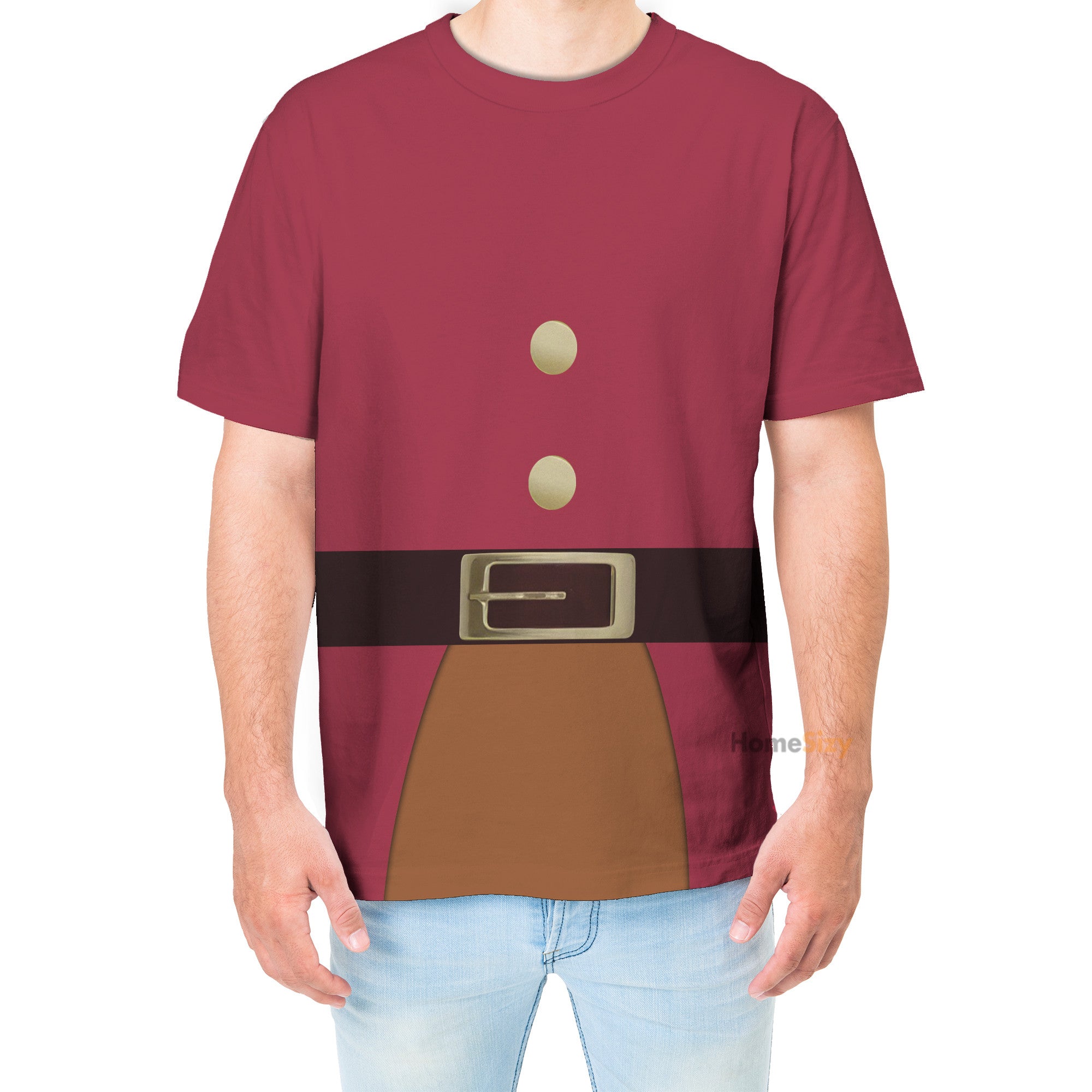 gexdmnrrgxztcmjxguBdonjzgexdambqgaxdkojzheAdqmjvheCdcnbwgqCtgmx