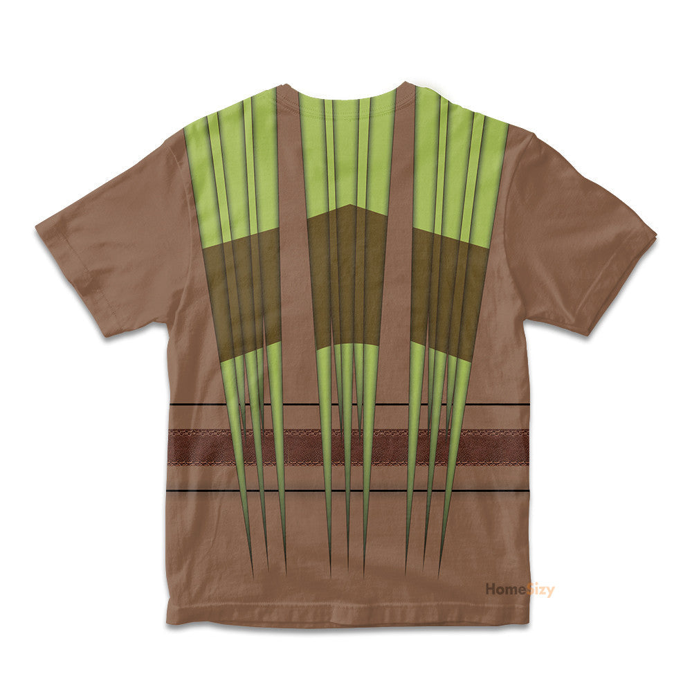 gexdmnrrgxztcmjxguBdonjzgexdambqgaxdkojzheAdqmjwgCCdcnbwgqCtqmx