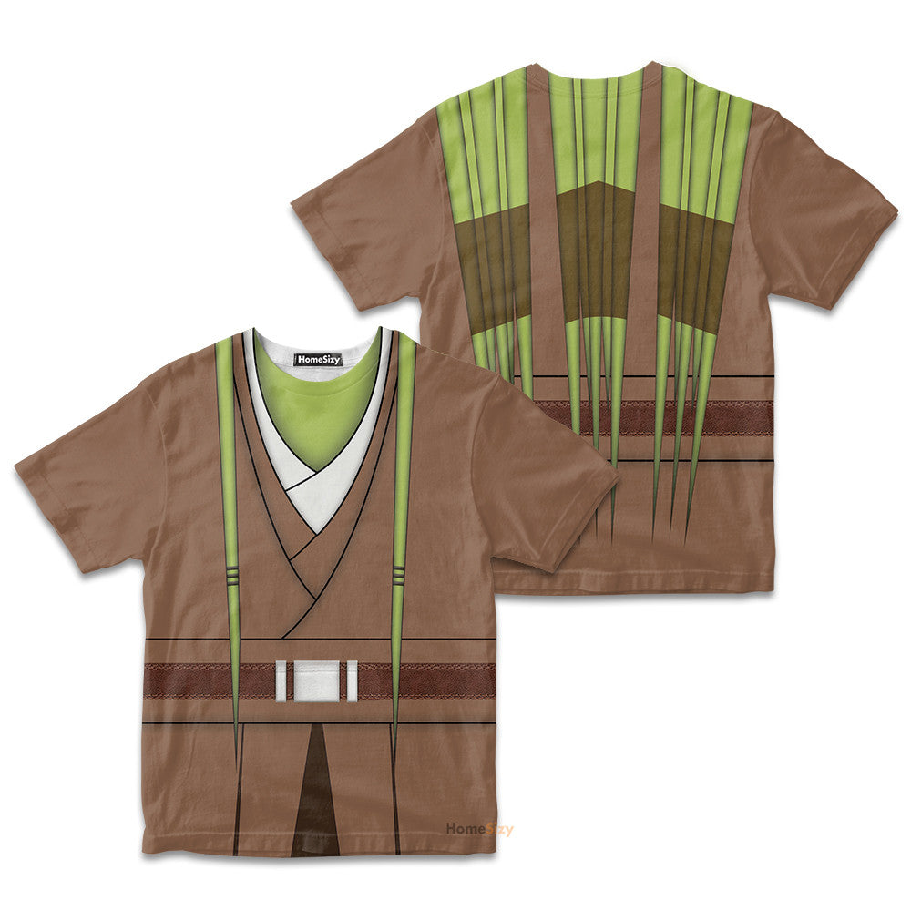 gexdmnrrgxztcmjxguBdonjzgexdambqgaxdkojzheAdqmjwgCCdcnbwgqCtqna