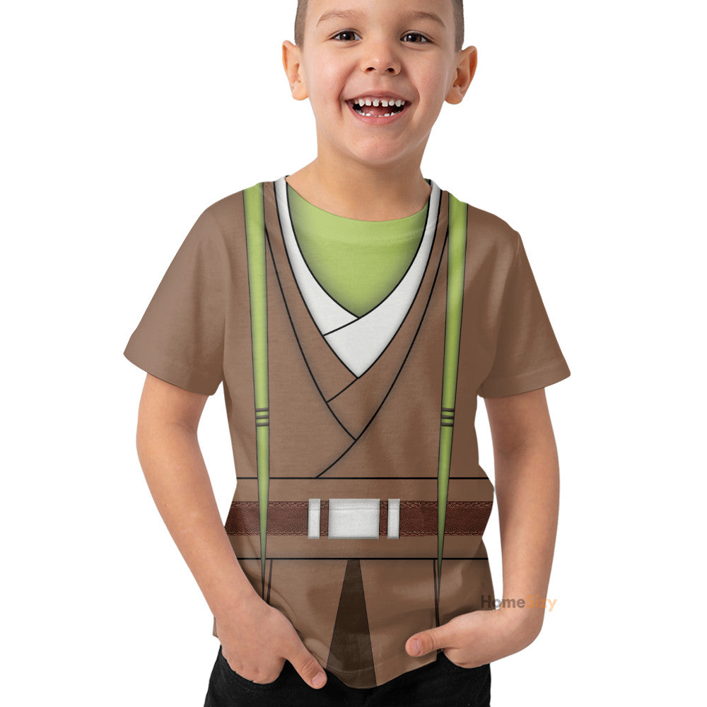 gexdmnrrgxztcmjxguBdonjzgexdambqgaxdkojzheAdqmjwgCCdcnbwgqCtqni