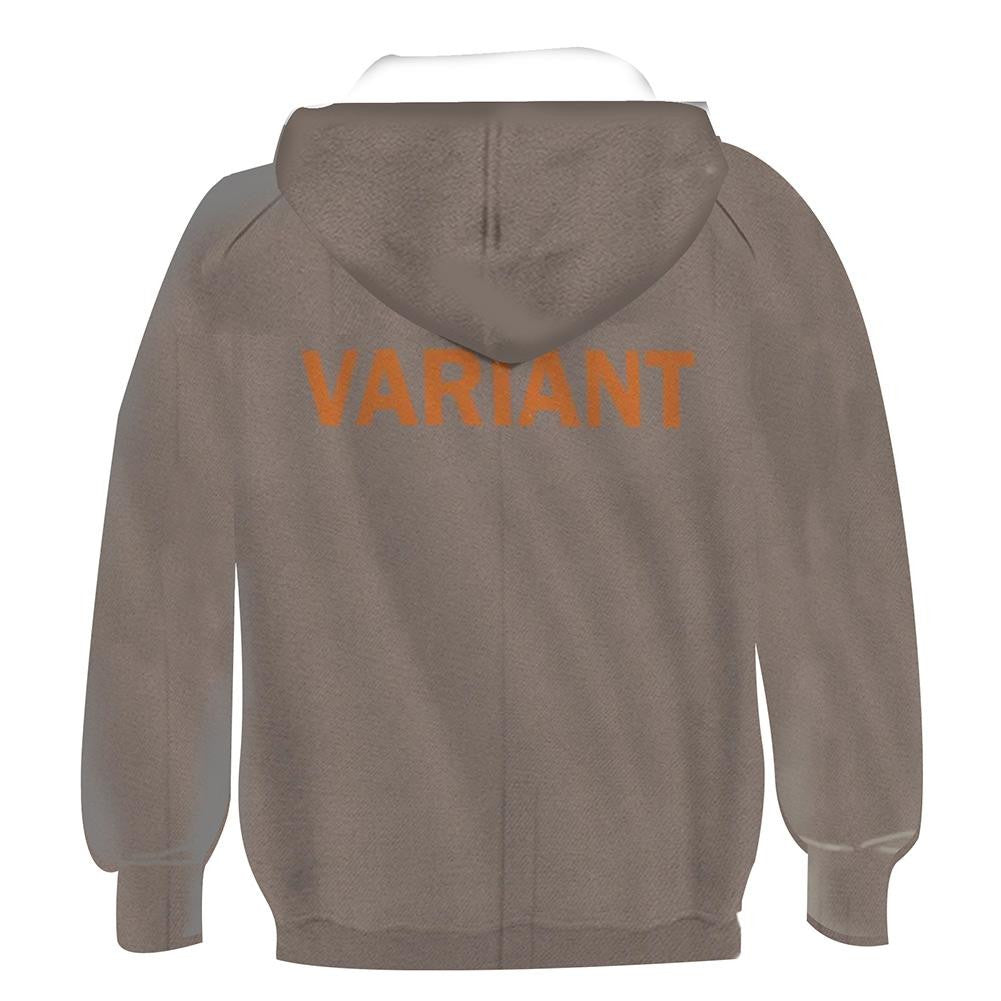 gexdmnrrgxztcmjxguBdonjzgexdambqgaxdkojzheAdqmjwgeCdcnbwgqCtoni