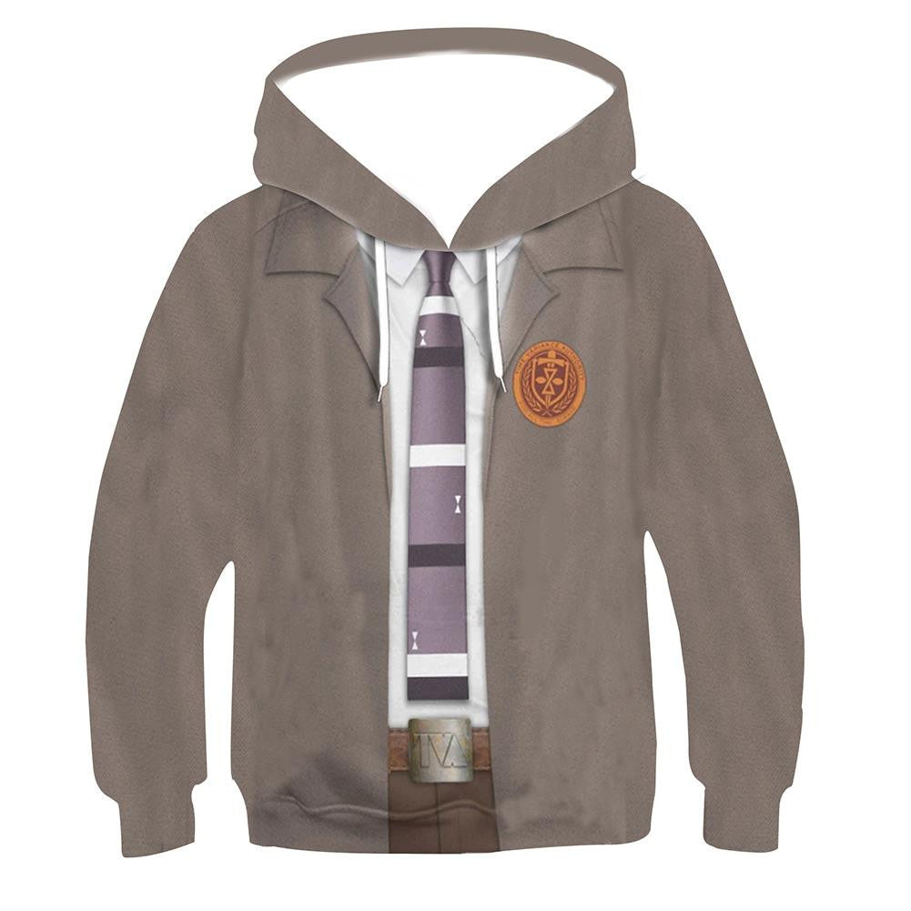 gexdmnrrgxztcmjxguBdonjzgexdambqgaxdkojzheAdqmjwgeCdcnbwgqCtonq