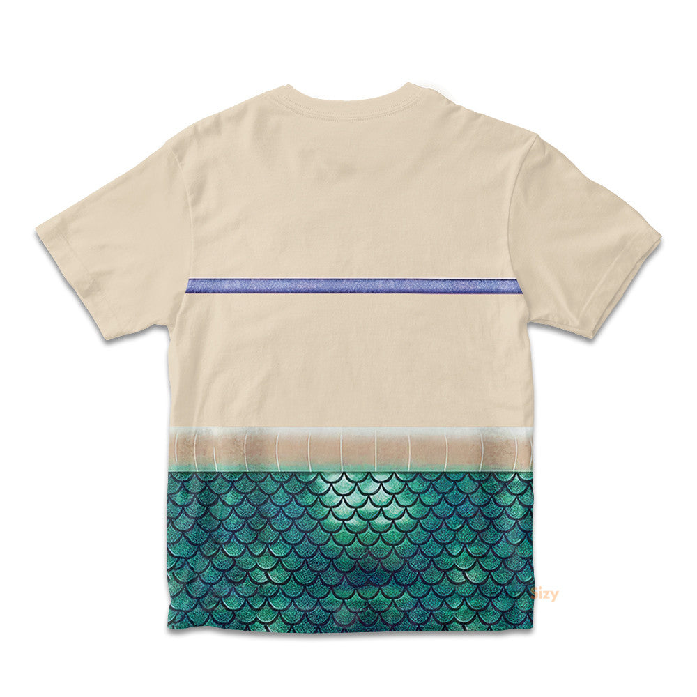 gexdmnrrgxztcmjxguBdonjzgexdambqgaxdkojzheAdqmjwgiCdcnbwgqCtioa