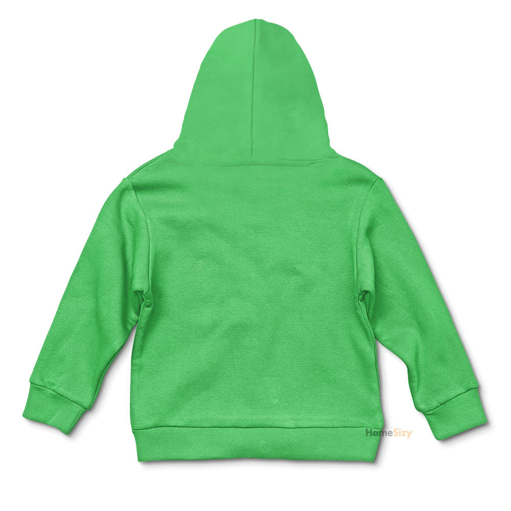 gexdmnrrgxztcmjxguBdonjzgexdambqgaxdkojzheAdqmjwgmCdcnbwgqCtoma