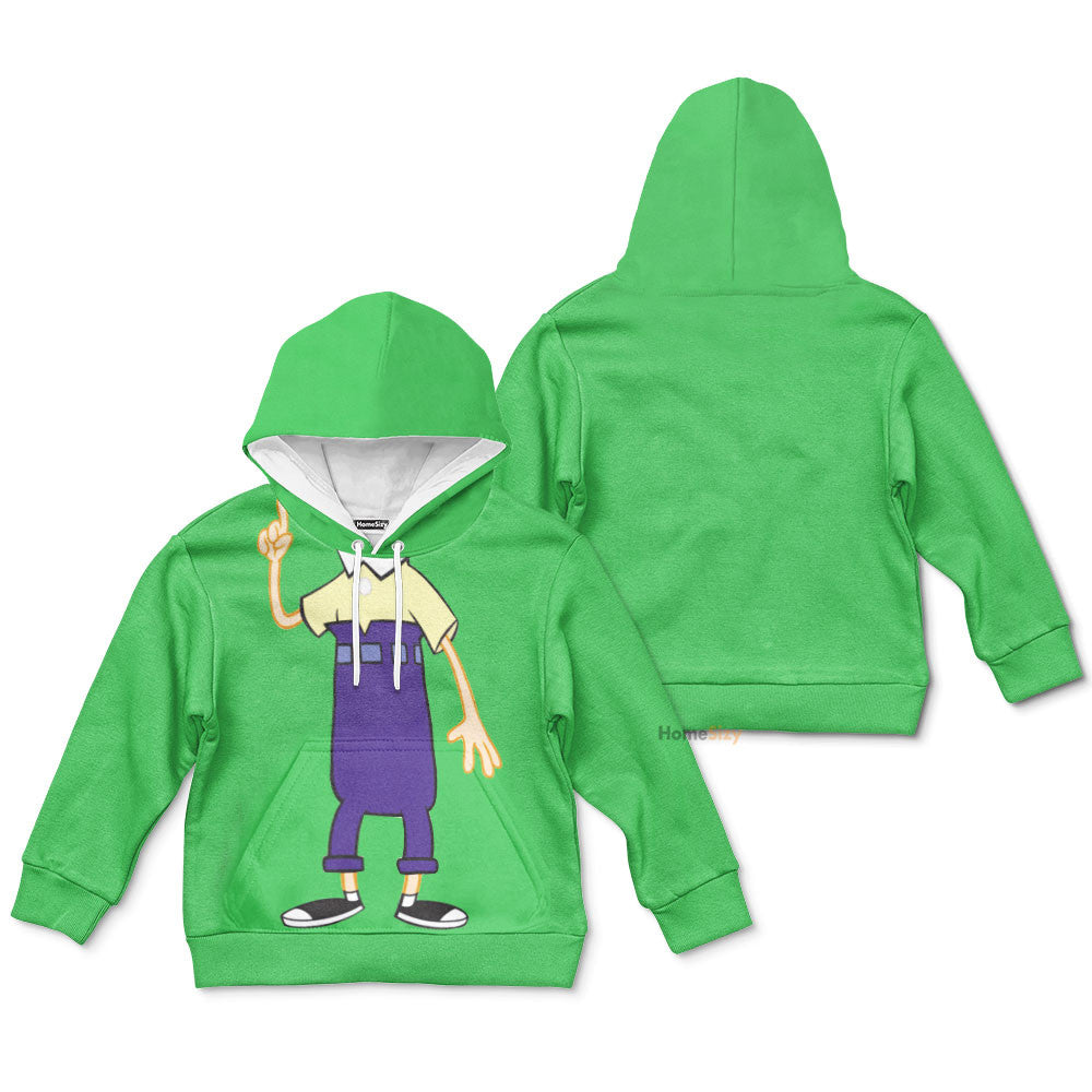 gexdmnrrgxztcmjxguBdonjzgexdambqgaxdkojzheAdqmjwgmCdcnbwgqCtomi