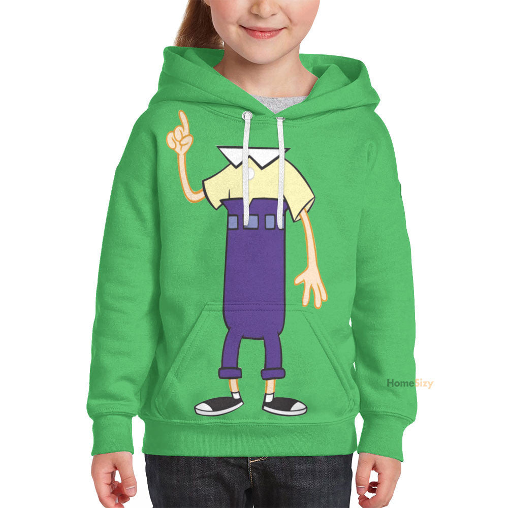 gexdmnrrgxztcmjxguBdonjzgexdambqgaxdkojzheAdqmjwgmCdcnbwgqCtomq