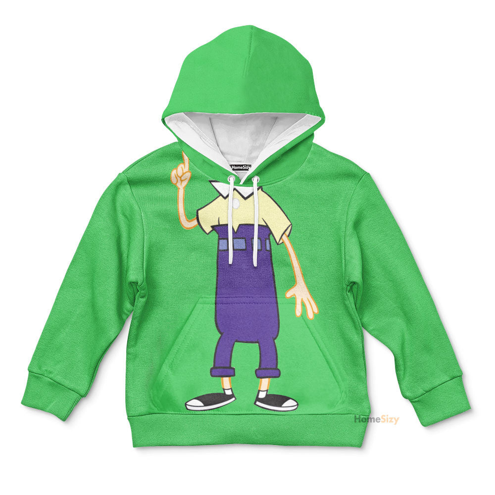 gexdmnrrgxztcmjxguBdonjzgexdambqgaxdkojzheAdqmjwgmCdcnbwgqCtonx