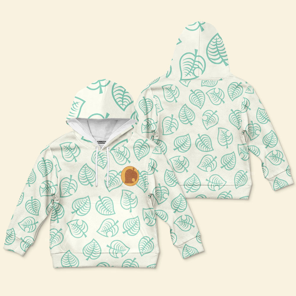 gexdmnrrgxztcmjxguBdonjzgexdambqgaxdkojzheAdqmjwgqCdcnbwgqCtkoi