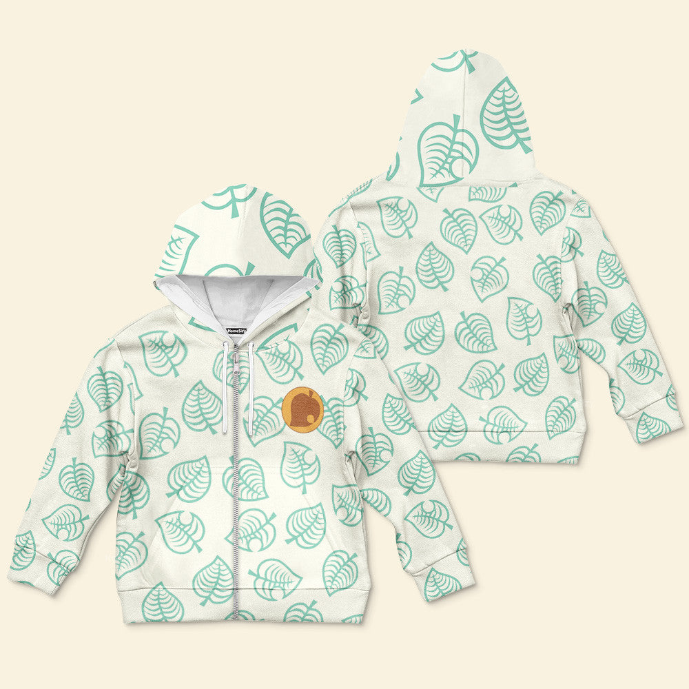 gexdmnrrgxztcmjxguBdonjzgexdambqgaxdkojzheAdqmjwgqCdcnbwgqCtmma