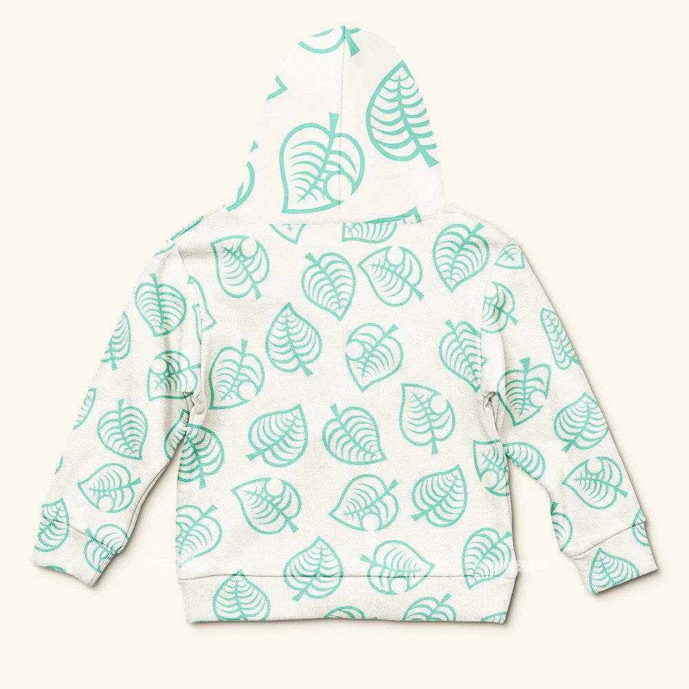 gexdmnrrgxztcmjxguBdonjzgexdambqgaxdkojzheAdqmjwgqCdcnbwgqCtmmi