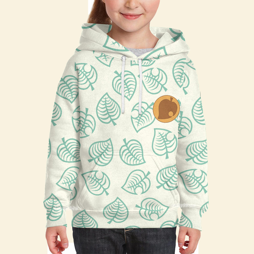 gexdmnrrgxztcmjxguBdonjzgexdambqgaxdkojzheAdqmjwgqCdcnbwgqCtmmq