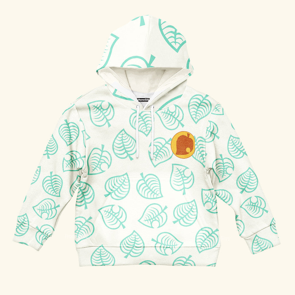 gexdmnrrgxztcmjxguBdonjzgexdambqgaxdkojzheAdqmjwgqCdcnbwgqCtmoa