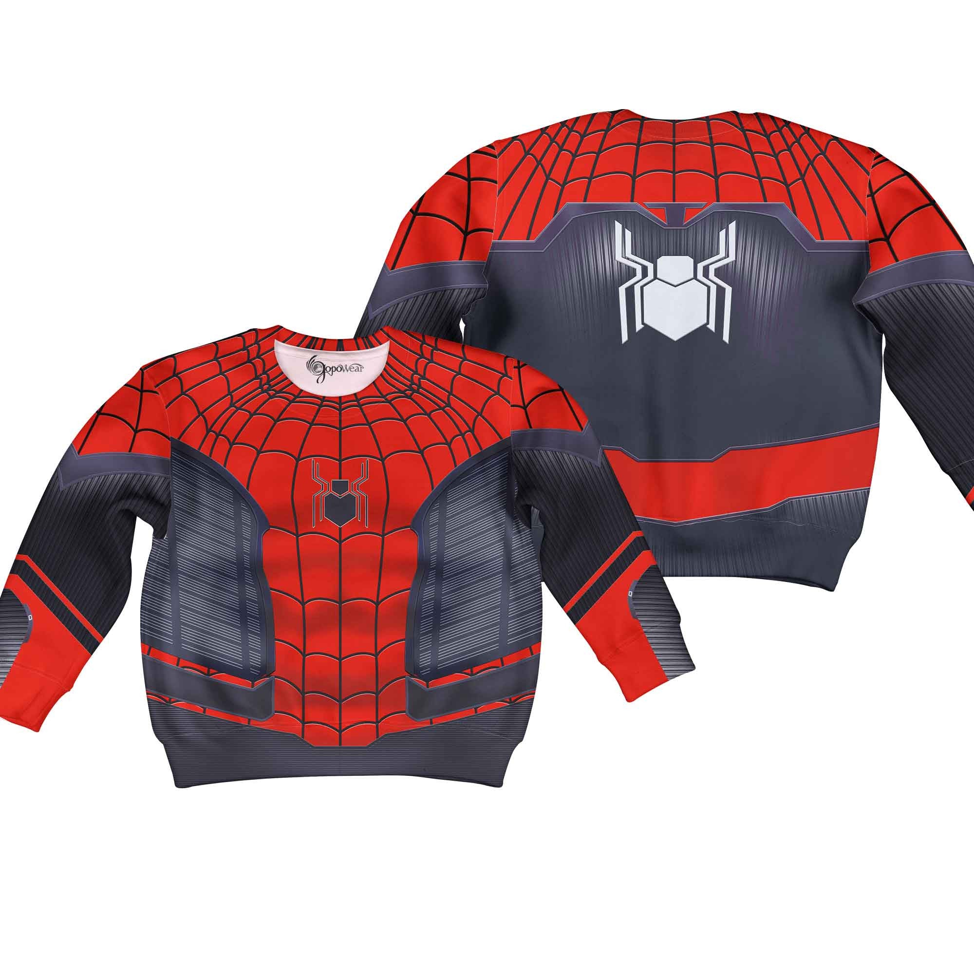 gexdmnrrgxztcmjxguBdonjzgexdambqgaxdkojzheAdqmjwhaCdcnbwguxdcmx