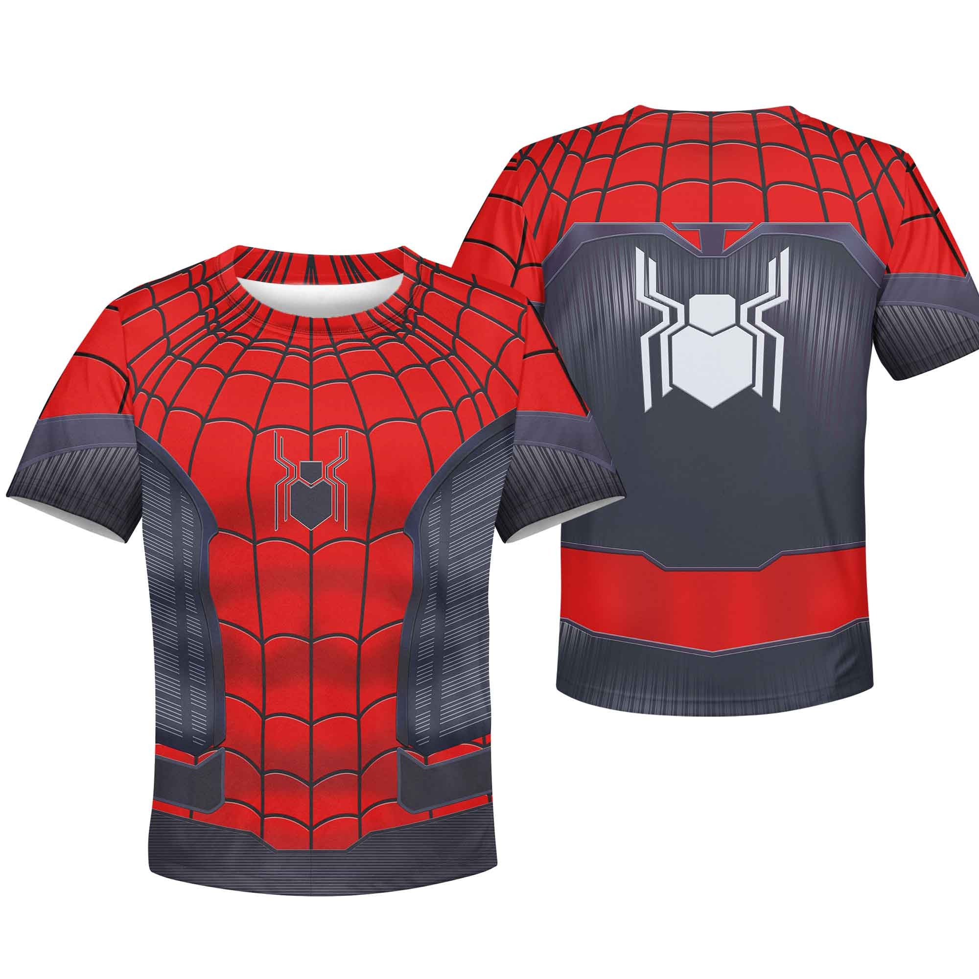 gexdmnrrgxztcmjxguBdonjzgexdambqgaxdkojzheAdqmjwhaCdcnbwguxdcna