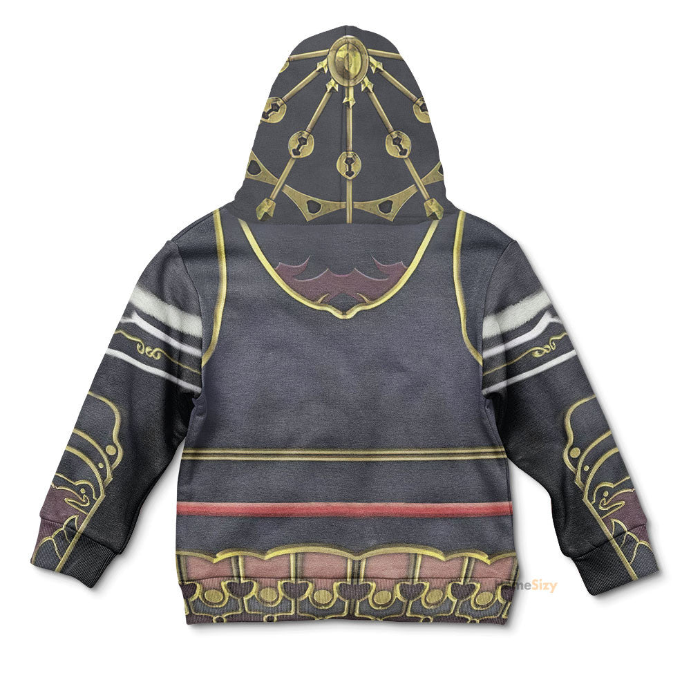 gexdmnrrgxztcmjxguBdonjzgexdambqgaxdkojzheAdqmjwheCdcnbwgqCtqoa