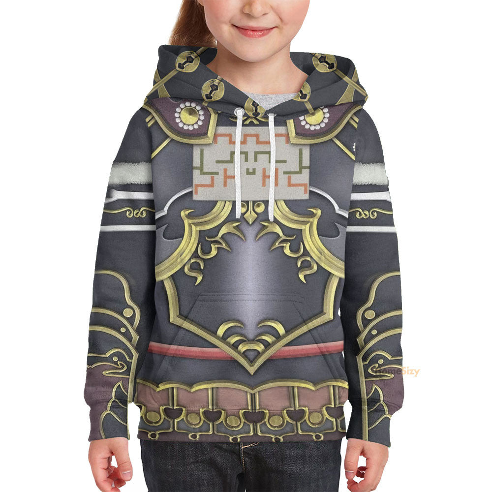 gexdmnrrgxztcmjxguBdonjzgexdambqgaxdkojzheAdqmjwheCdcnbwgqCtsma