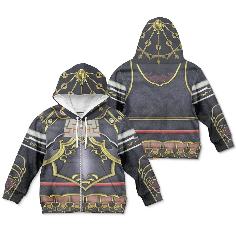 gexdmnrrgxztcmjxguBdonjzgexdambqgaxdkojzheAdqmjwheCdcnbwgqCtsmi