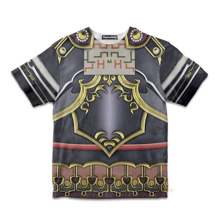 gexdmnrrgxztcmjxguBdonjzgexdambqgaxdkojzheAdqmjwheCdcnbwgqCtsmq