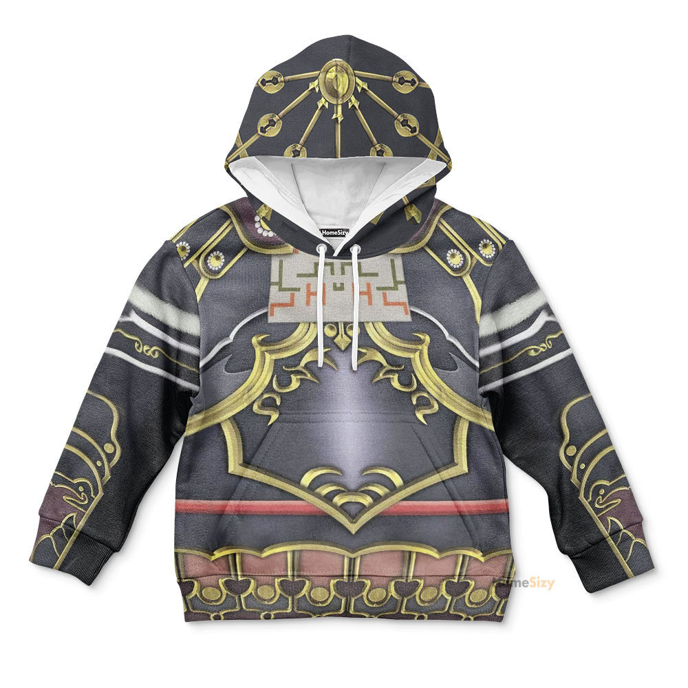 gexdmnrrgxztcmjxguBdonjzgexdambqgaxdkojzheAdqmjwheCdcnbwguxdama