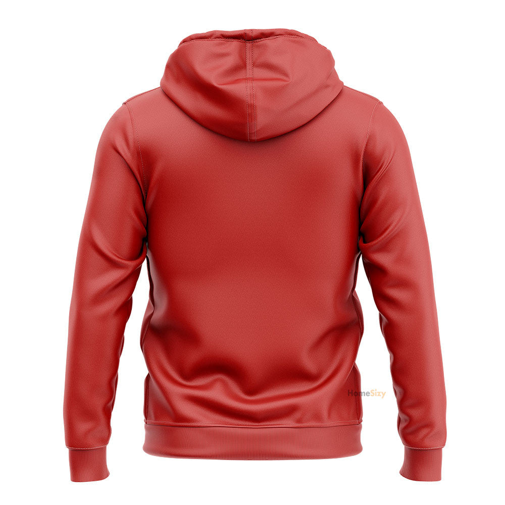 gexdmnrrgxztcmjxguBdonjzgexdambqgaxdkojzheAdqmjxgCCdcnbwguxdsoa