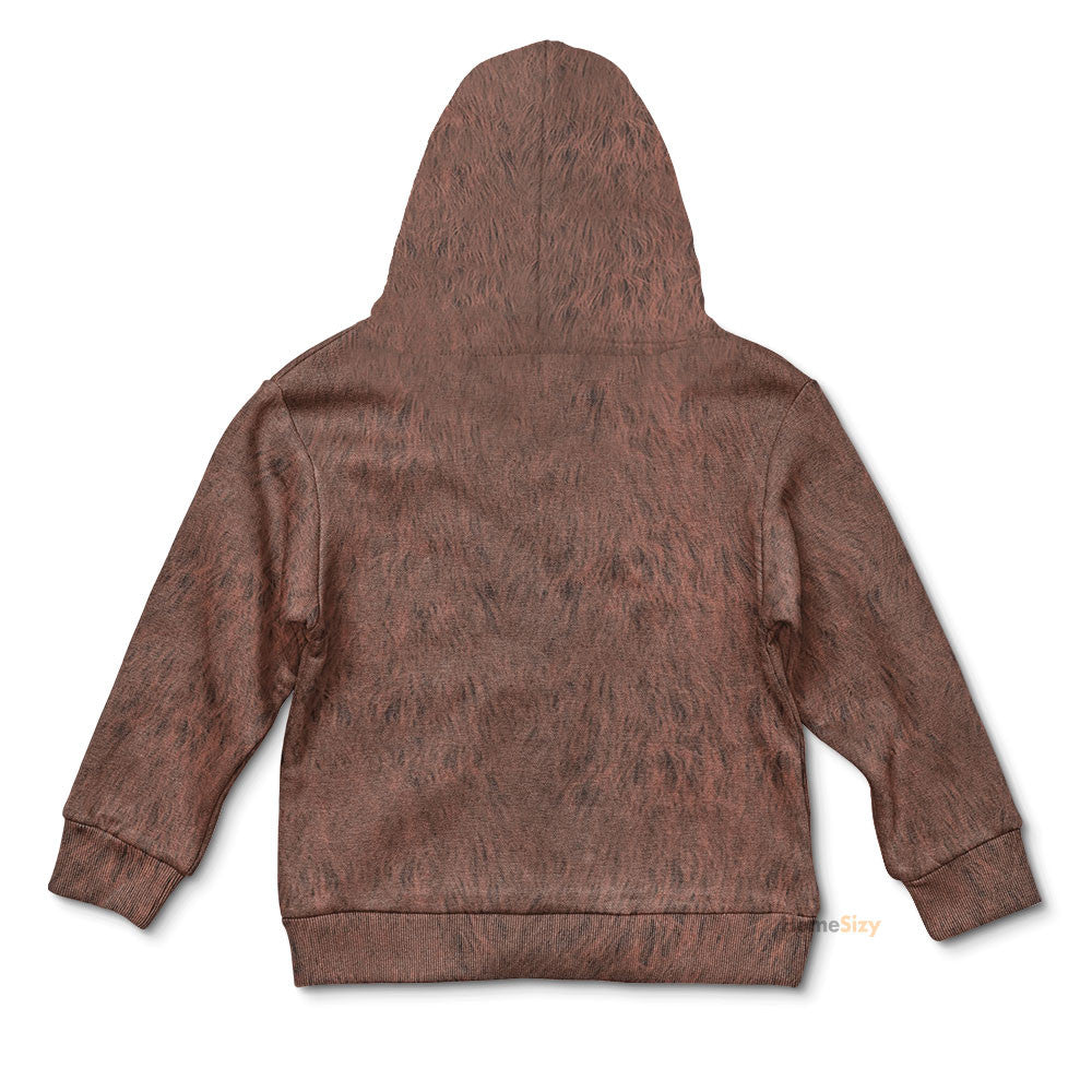 gexdmnrrgxztcmjxguBdonjzgexdambqgaxdkojzheAdqmjxgeCdcnbwguxdmmx