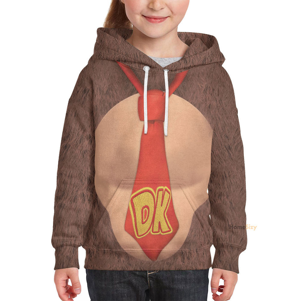 gexdmnrrgxztcmjxguBdonjzgexdambqgaxdkojzheAdqmjxgeCdcnbwguxdmni