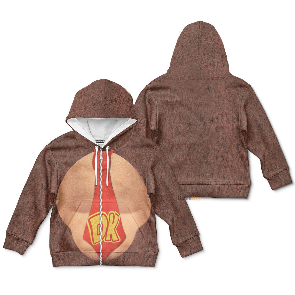 gexdmnrrgxztcmjxguBdonjzgexdambqgaxdkojzheAdqmjxgeCdcnbwguxdmnq