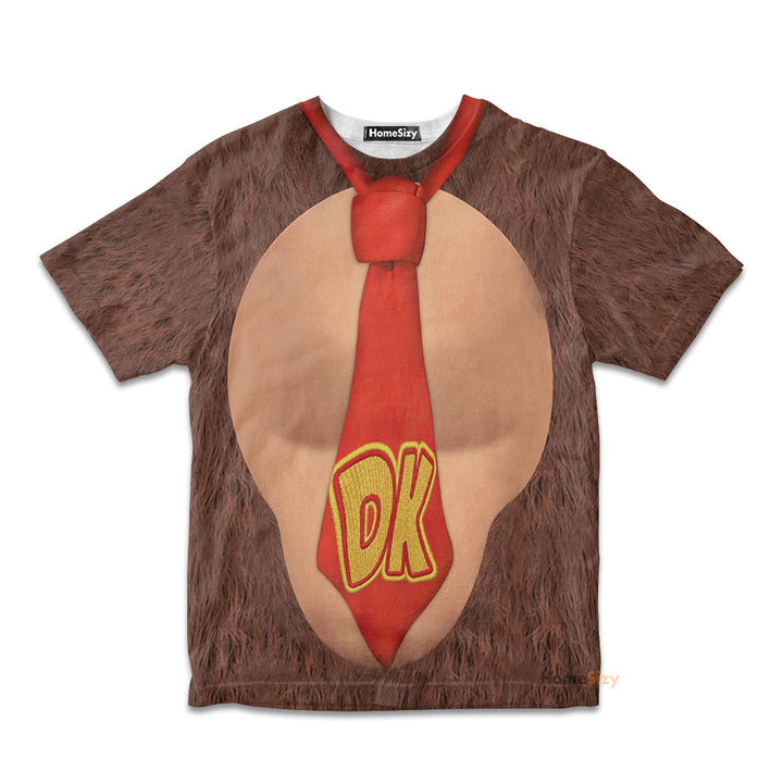 gexdmnrrgxztcmjxguBdonjzgexdambqgaxdkojzheAdqmjxgeCdcnbwguxdmnx