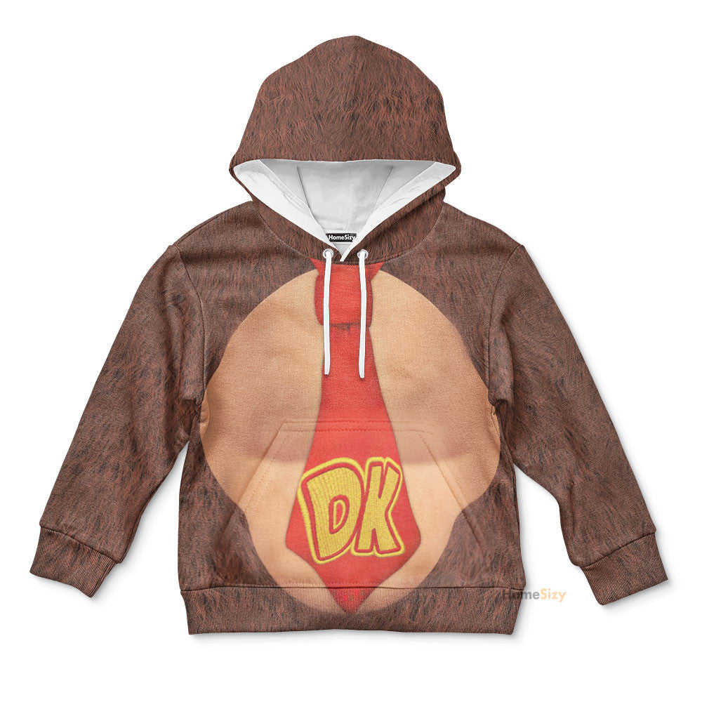 gexdmnrrgxztcmjxguBdonjzgexdambqgaxdkojzheAdqmjxgeCdcnbwguxdmoi