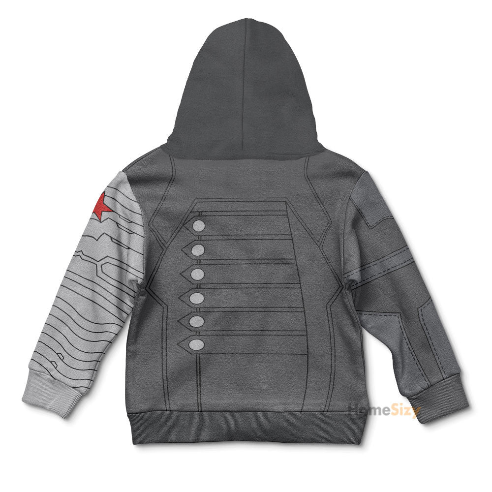 gexdmnrrgxztcmjxguBdonjzgexdambqgaxdkojzheAdqmjxgiCdcnbwguxdknq