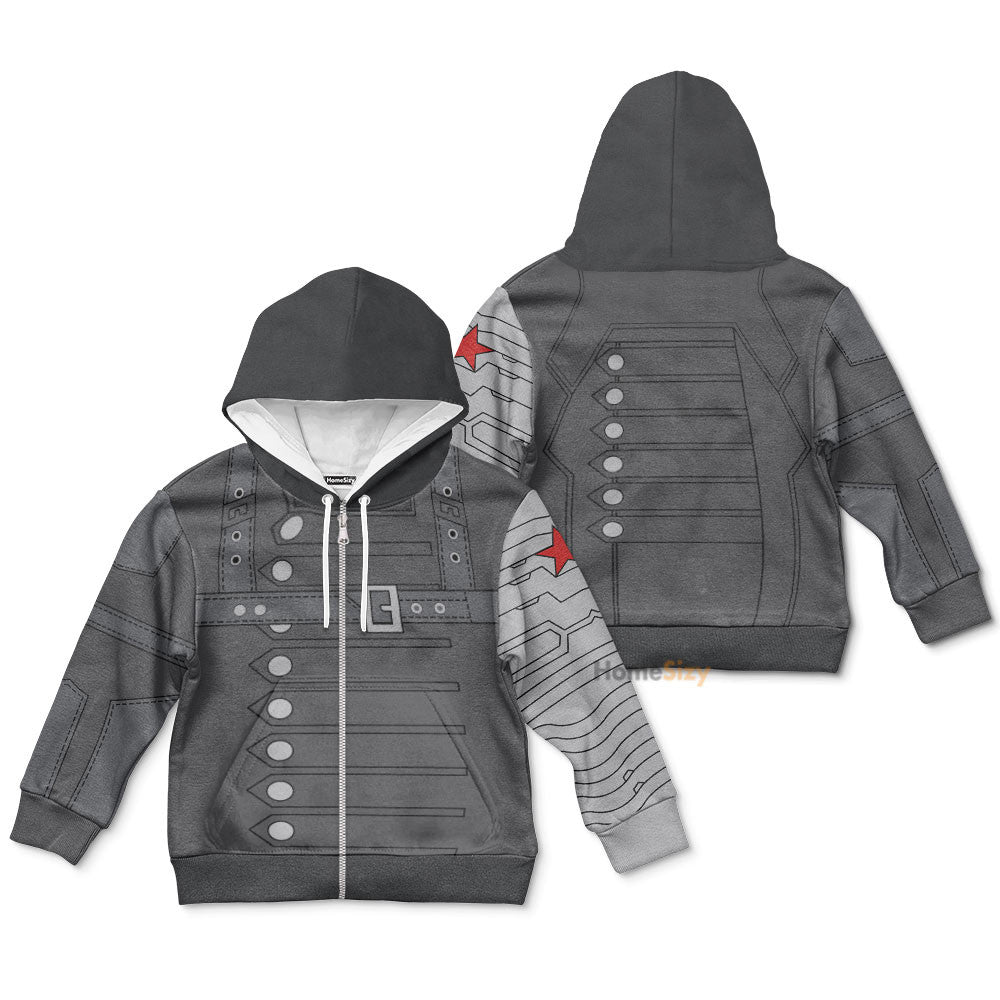 gexdmnrrgxztcmjxguBdonjzgexdambqgaxdkojzheAdqmjxgiCdcnbwguxdkoa