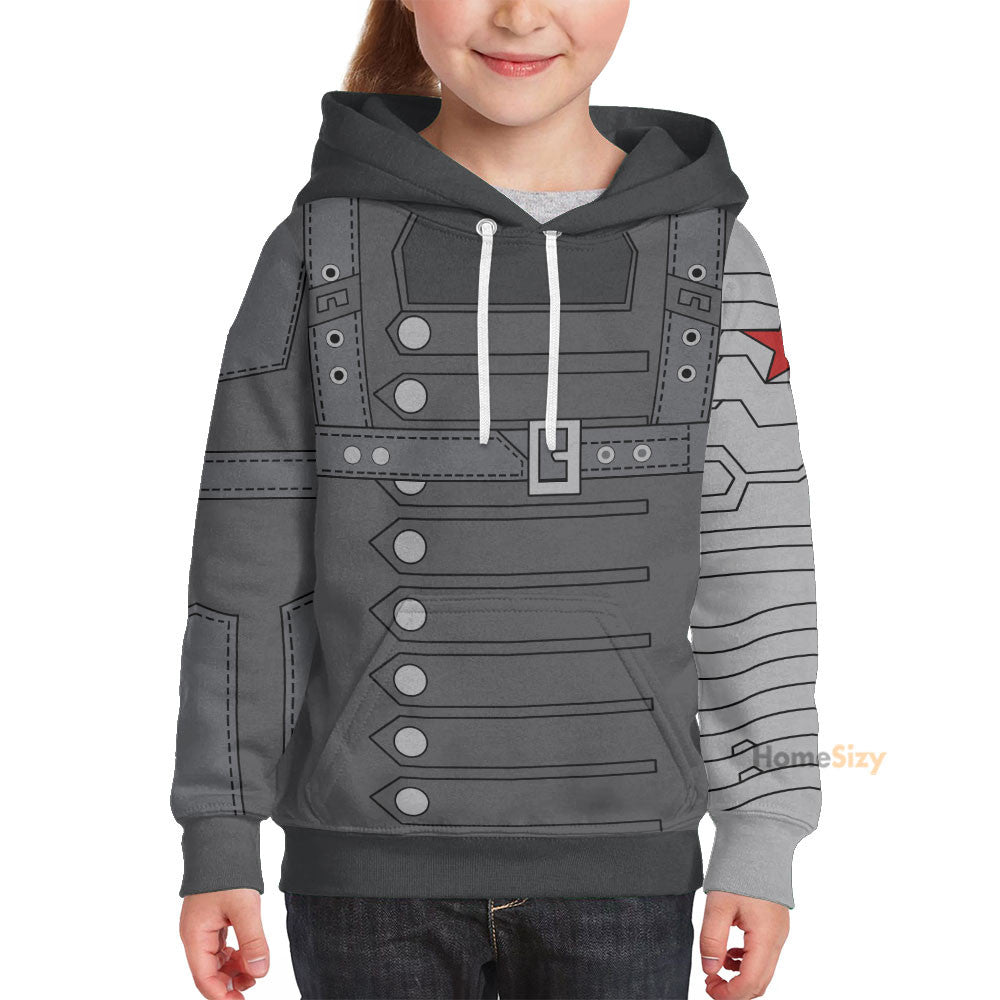 gexdmnrrgxztcmjxguBdonjzgexdambqgaxdkojzheAdqmjxgiCdcnbwguxdkoi