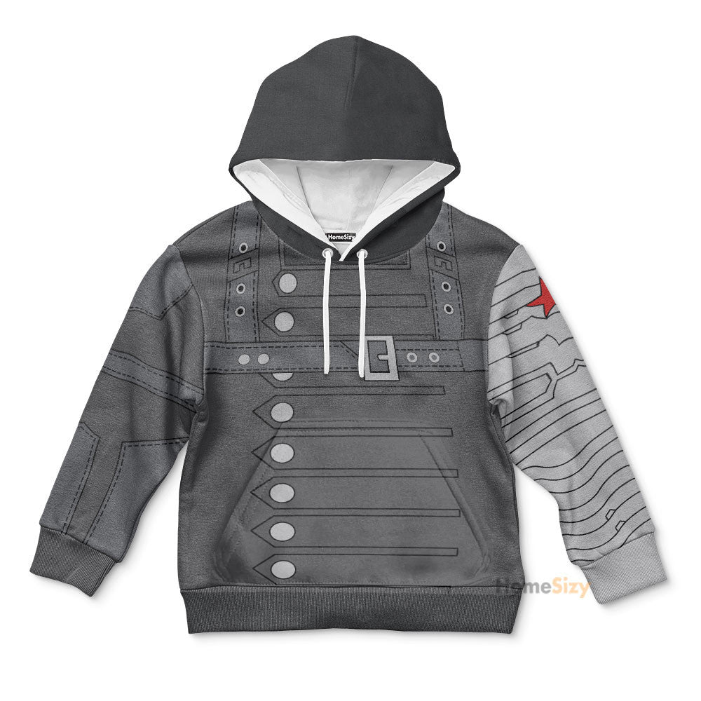 gexdmnrrgxztcmjxguBdonjzgexdambqgaxdkojzheAdqmjxgiCdcnbwguxdmmi