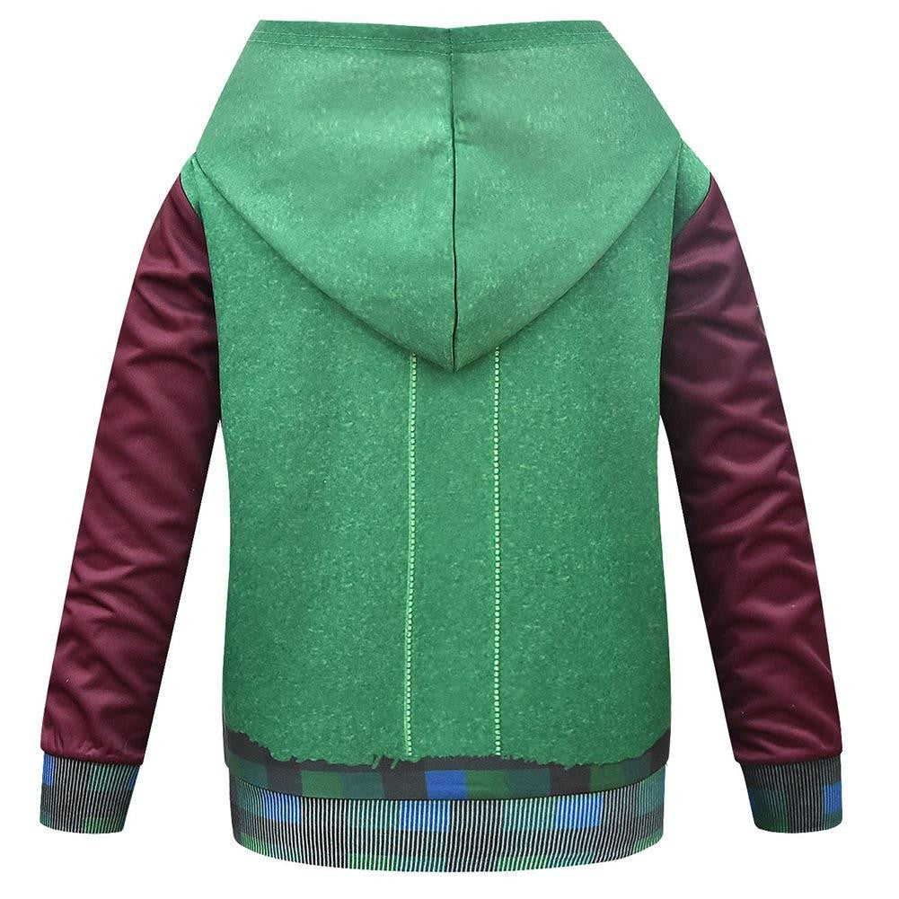 gexdmnrrgxztcmjxguBdonjzgexdambqgaxdkojzheAdqmjxgmCdcnbwguxdkmq