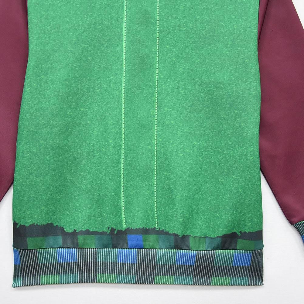 gexdmnrrgxztcmjxguBdonjzgexdambqgaxdkojzheAdqmjxgmCdcnbwguxdkmx