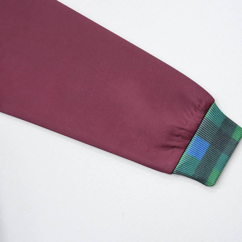 gexdmnrrgxztcmjxguBdonjzgexdambqgaxdkojzheAdqmjxgmCdcnbwguxdkna