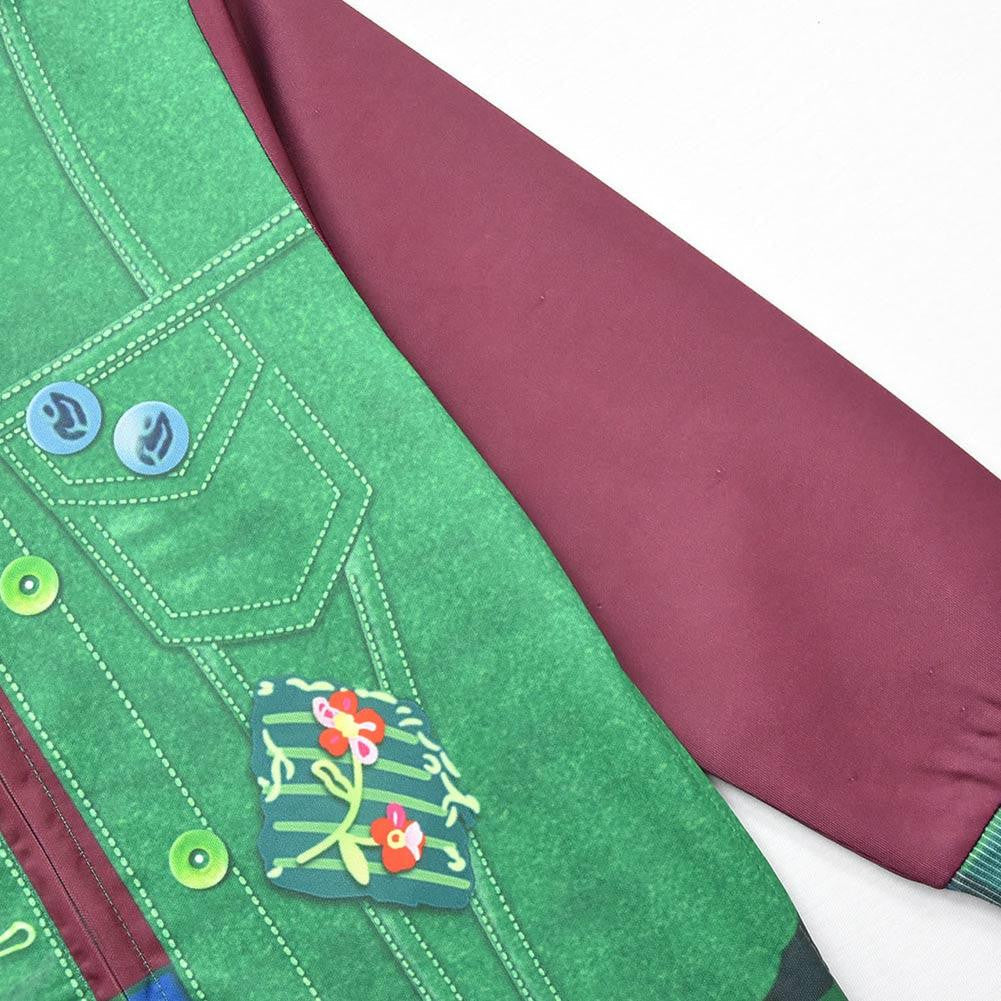 gexdmnrrgxztcmjxguBdonjzgexdambqgaxdkojzheAdqmjxgmCdcnbwguxdkni