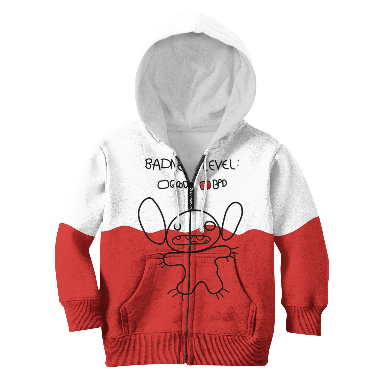 gexdmnrrgxztcmjxguBdonjzgexdambqgaxdkojzheAdqmjxgqCdcnbwguxdoma