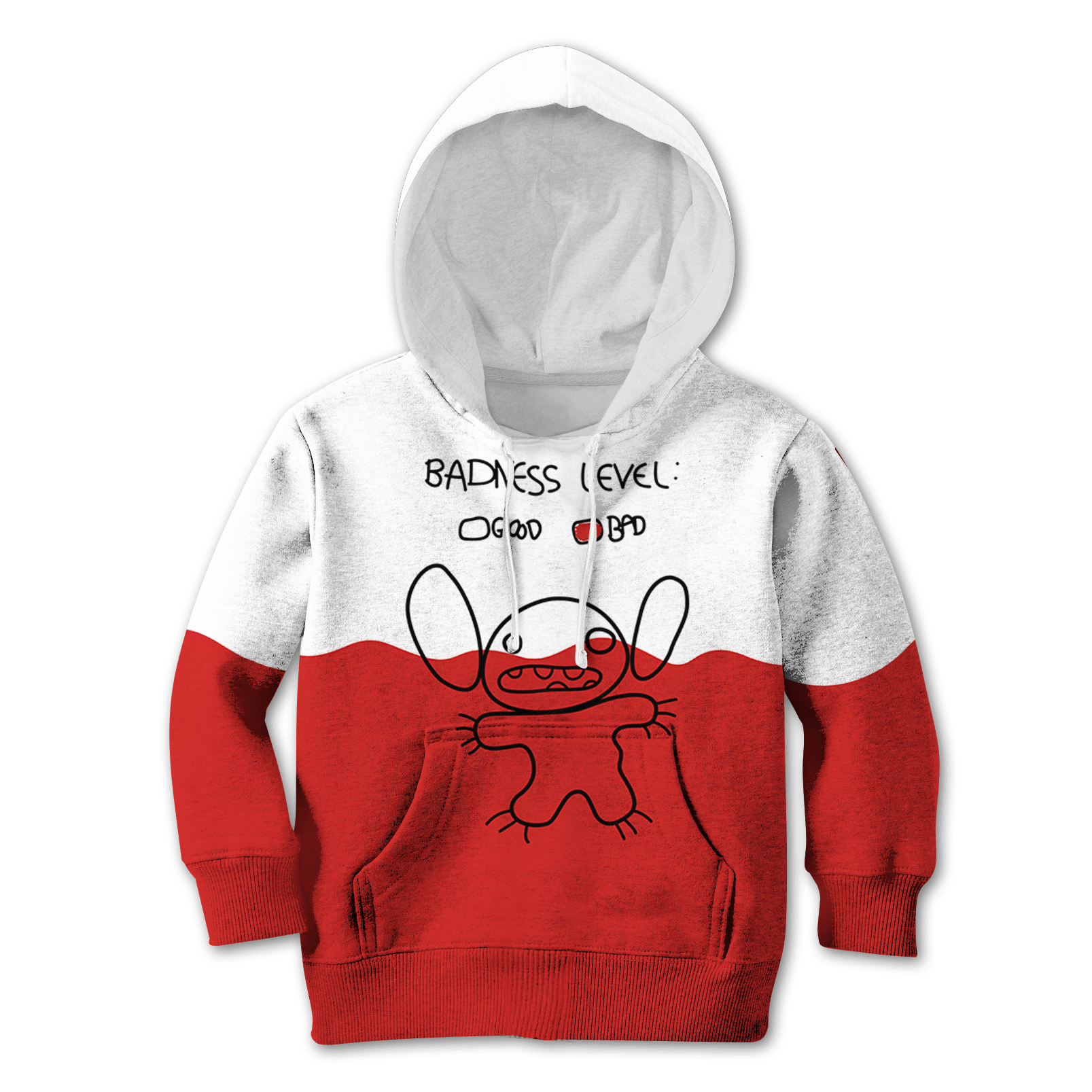 gexdmnrrgxztcmjxguBdonjzgexdambqgaxdkojzheAdqmjxgqCdcnbwguxdomi