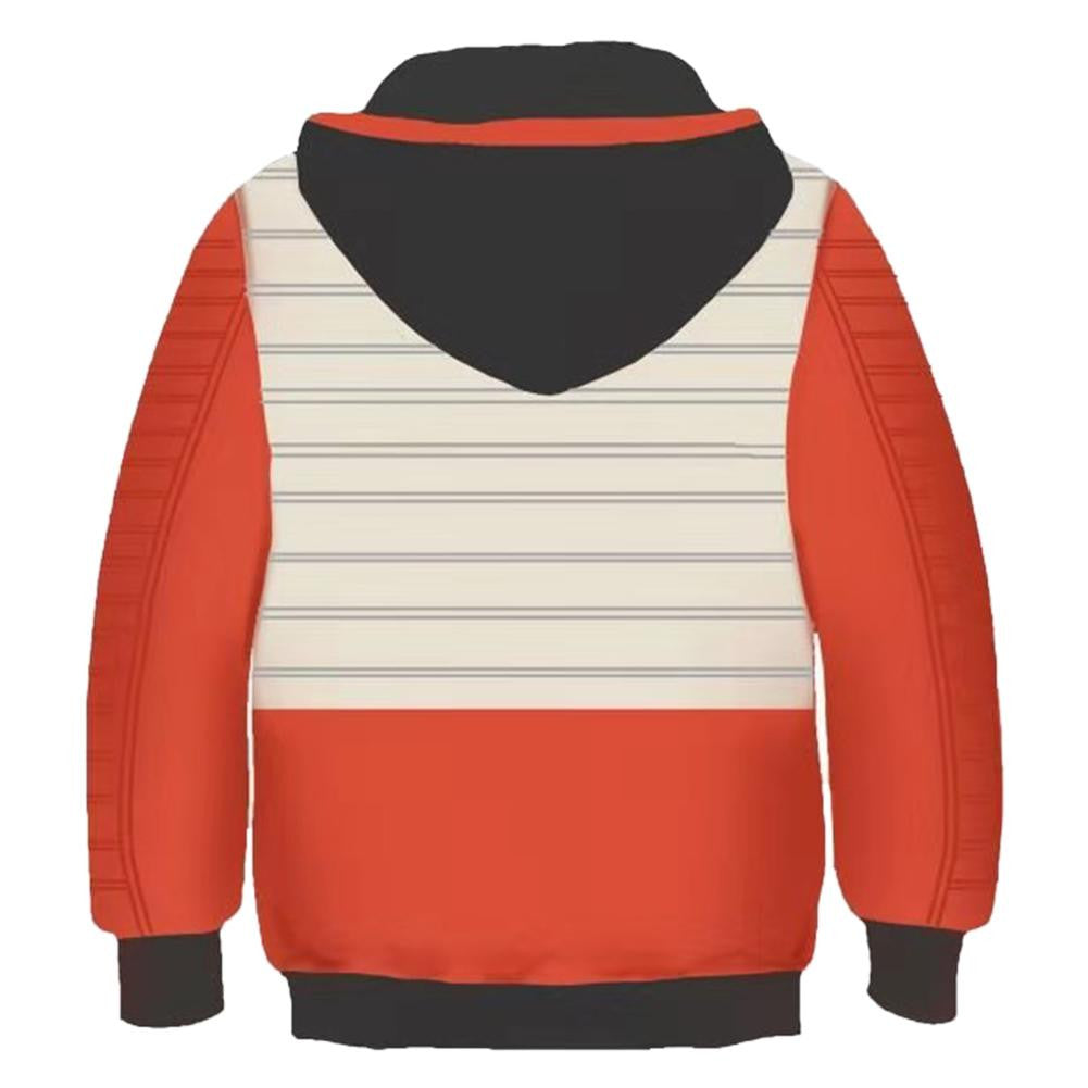 gexdmnrrgxztcmjxguBdonjzgexdambqgaxdkojzheAdqmjxguCdcnbwguxdsnq