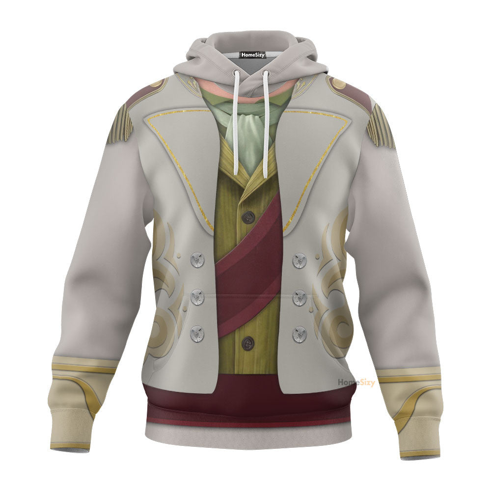 gexdmnrrgxztcmjxguBdonjzgexdambqgaxdkojzheAdqmjxgxCdcnbwguxdqma