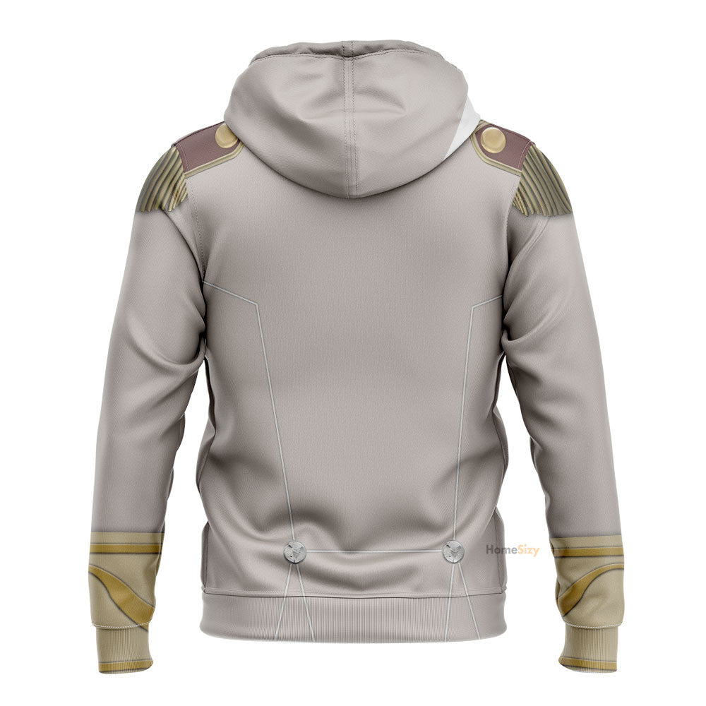 gexdmnrrgxztcmjxguBdonjzgexdambqgaxdkojzheAdqmjxgxCdcnbwguxdqmi