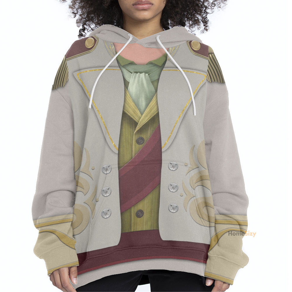 gexdmnrrgxztcmjxguBdonjzgexdambqgaxdkojzheAdqmjxgxCdcnbwguxdqmq